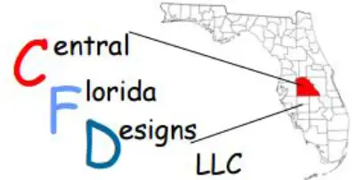 Central Florida Designs