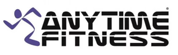 Anytimefitnesslogo595 E1550502837857 768x239