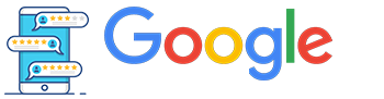 Google Reviews